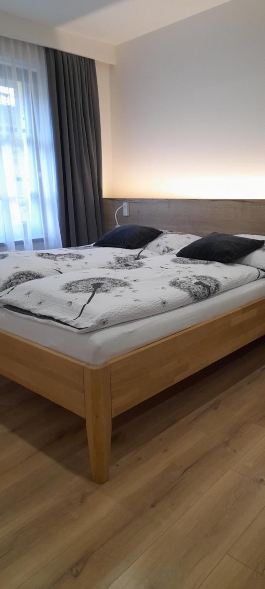 Apartmany Lumi Veľký Slavkov Exteriér fotografie