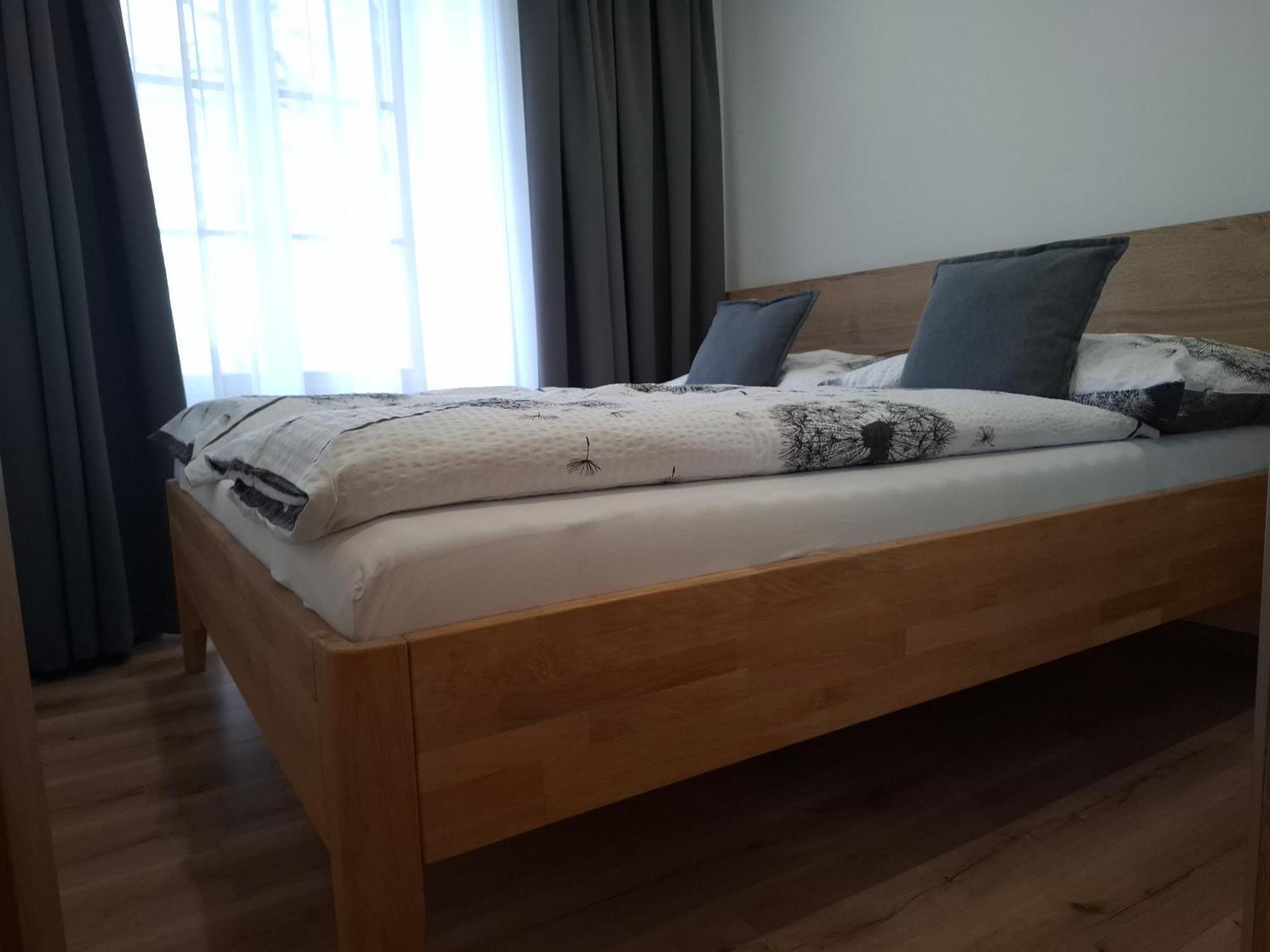 Apartmany Lumi Veľký Slavkov Exteriér fotografie