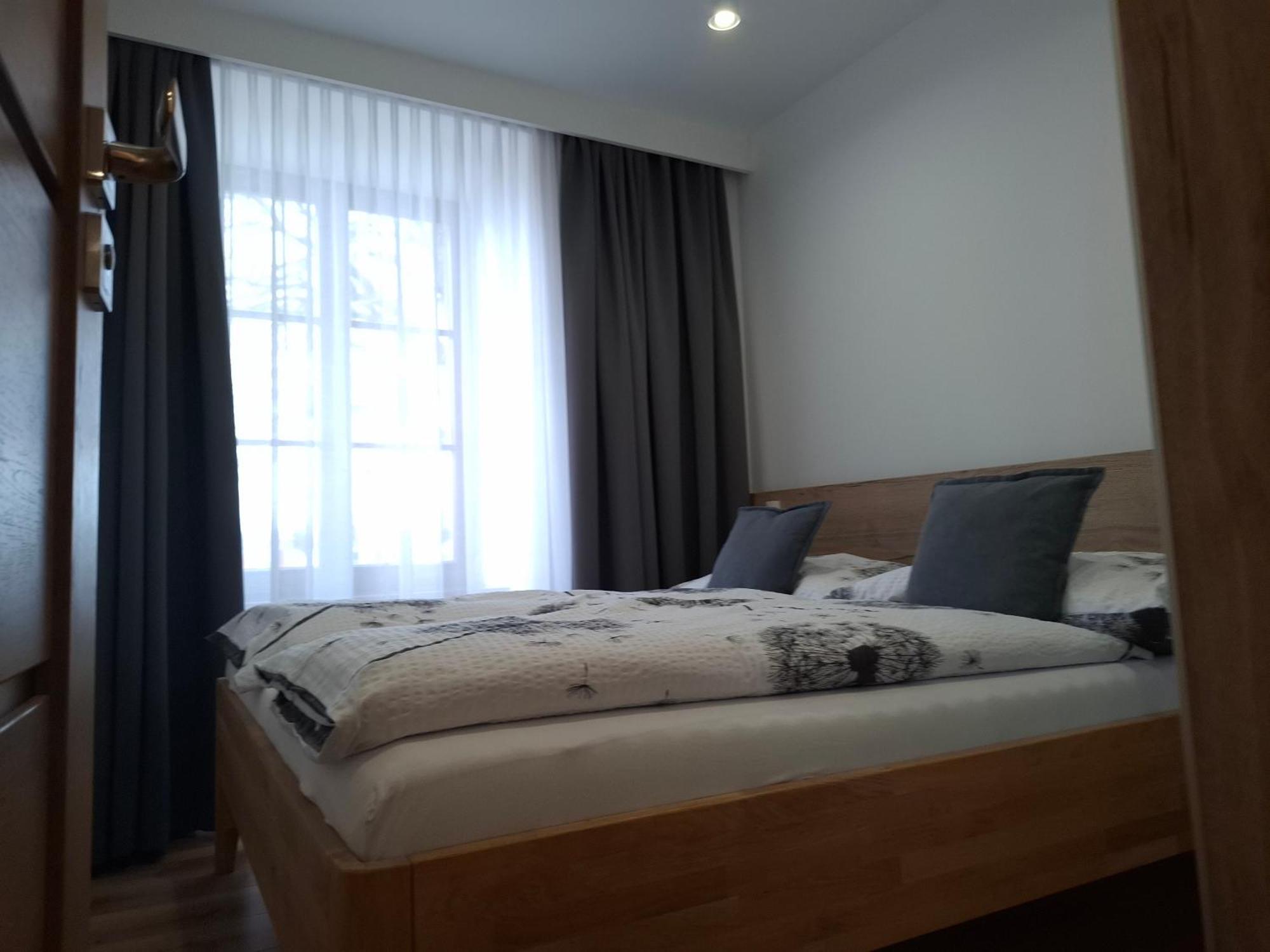 Apartmany Lumi Veľký Slavkov Pokoj fotografie